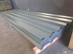 SPOTPRIJS! Dakplaten/wandplaten (plaatdikte 0,63)): 4 meter, Overige kleuren, Nieuw, Minder dan 5 m², Metaal
