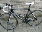 Racefiets Eddy Merckx GMX-1, Fietsen en Brommers, 28 inch, Carbon, Heren, Zo goed als nieuw