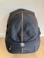 Crumpler Pretty Boy camera backpack XL, Audio, Tv en Foto, Foto | Cameratassen, Ophalen, Crumpler