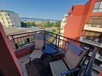 One Bedroom aprtment with Sea View Nobel, Sunny Beach, Bulgaria, Overig Europa, 2 kamers, 76 m²