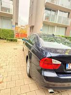 Bmw, Auto's, BMW, Bedrijf, Te koop, Benzine