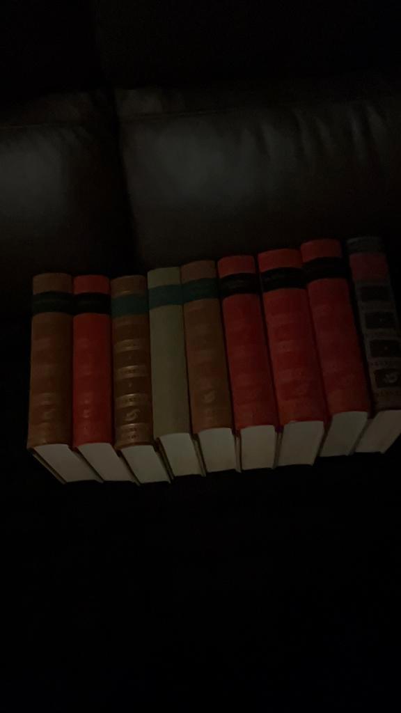 Verhalen gedichten en toneel Rabindrath Tagore, Boeken, Gedichten en Poëzie, Zo goed als nieuw, Ophalen of Verzenden