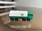 Matchbox Lesney Leyland Petrol Tanker nr 32-C 1968, Ophalen of Verzenden
