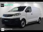 Opel Vivaro L2 camera apple carplay androi, Auto's, Vivaro, Bedrijf, 107 kW, USB
