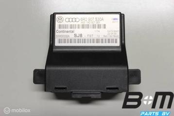 Can-Gateway Polo 6R 6R0907530A beschikbaar voor biedingen