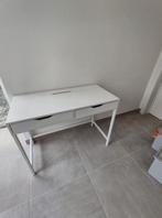 Bureau Ikea Alex, Ophalen, Gebruikt, Bureau