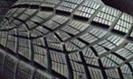 2 Banden nieuwstaat 255 55 18, Auto-onderdelen, Banden en Velgen, 18 inch, 255 mm, Band(en), Winterbanden