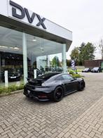 911 - 992.2 GTS Aero/Camera/PDLS/Excl Design, Auto's, Porsche, Automaat, 4 zetels, Achterwielaandrijving, 1595 kg