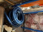Gaine pour câble dans sol, Doe-het-zelf en Bouw, Ophalen, 6 meter of meer, Overige typen, Nieuw