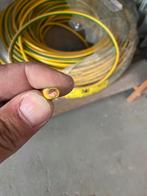 Te koop Nieuwe aardingskabel 16 mm² –, Doe-het-zelf en Bouw, Elektriciteit en Kabels, Ophalen, Nieuw
