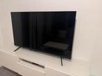 Télévision SAMSUNG, Ophalen, Zo goed als nieuw, Samsung