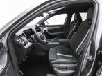 NEW MODEL KODIAQ PLUG IN 204PK SPORTLINE TREKH/20/DCC-22%, 4 cilinders, Alcantara, 5 zetels, 5 deurs