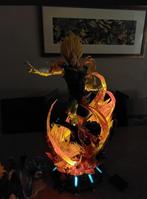 Dragonball Z Vegeta Last Sleep 1/4, Verzamelen, Ophalen