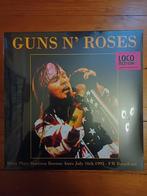 Guns N' Roses – River Plate Stadium Buenos Aires July 16th, Cd's en Dvd's, Ophalen of Verzenden, Nieuw in verpakking