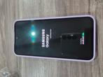 Samsung galaxy a54 5g vert pomme, Ophalen, Roze