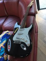 Electrische gitaar, Ophalen, Zo goed als nieuw