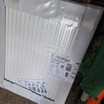 splinternieuw radiator, Ophalen, Nieuw, Radiator