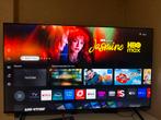 Tv 75 inch, Audio, Tv en Foto, Televisies, Ophalen, Zo goed als nieuw