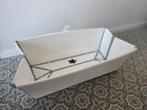 Stokke Flexi Bath X-Large, Kinderen en Baby's, Badjes en Verzorging, Ophalen, Gebruikt, Badje