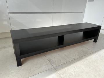 IKEA LACK tv-meubel beschikbaar voor biedingen