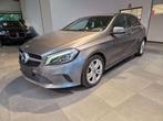 Mercedes-Benz A 180 A 180 7G-DCT Urban, Auto's, Mercedes-Benz, Gebruikt, 1595 cc, Bedrijf, 5 deurs