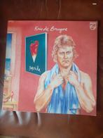 LP Kris De Bruyne : Paprika (Belpop), Ophalen of Verzenden