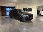 Audi Q2 35 TFSI 150PK S-TRONIC * S-LINE * MATRIX LED* NAVI, Auto's, 116 g/km, 1365 kg, 5 zetels, 5 deurs