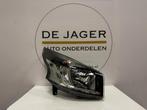 RENAULT TRAFIC III OPEL VIVARO B KOPLAMP 260105469R, Auto-onderdelen, Gebruikt, Opel