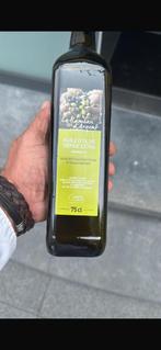 Top Olijfolie Extra Vierge Spanje, Diversen, Ophalen