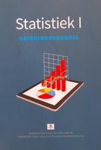 Statistiek 1 oefeningenbundel, Boeken, Ophalen, Hoger Onderwijs, Philippe carette, Zo goed als nieuw