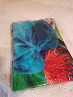 Badlaken/strandlaken - nieuw, Ophalen of Verzenden