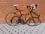 Eddy Merckx Liège 75 mt 54, Ophalen, Nieuw