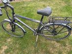 Granville e-bike, Fietsen en Brommers, Elektrische fietsen, Ophalen