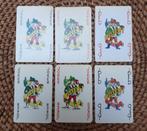 Jokers,7, Verzamelen, Speelkaarten, Jokers en Kwartetten, Verzenden, Joker(s)