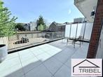 Appartement à louer à Ixelles, 1 chambre, 45 m², Appartement, 1 kamers