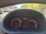 OPEL CORSA 2008..122DKM, Auto's, Particulier, Te koop