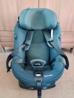 Maxi Cosi Axiss Fix i-size Graphite, Kinderen en Baby's, Ophalen