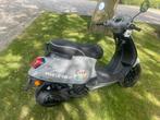 Nieuwe Neco rialto brommer edition vive le vélo, Fietsen en Brommers, Nieuw, Klasse A (25 km/u), 50 cc, Ophalen