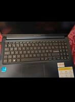 Asus vivobook laptop aangekocht oktober 2024, Ophalen, ASUS, 512 GB, Zo goed als nieuw