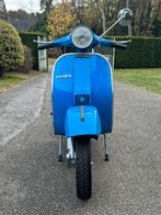 1978 Vespa PX 1ste versie “senza frecce” zonderpinkers, Motoren, Motoren | Piaggio, Particulier