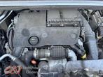 Motor van een Peugeot Partner, Auto-onderdelen, Motor en Toebehoren, Gebruikt, -, -, Ophalen of Verzenden