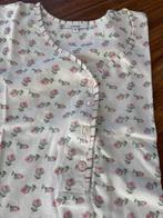 Slaapkleed vintage maat XL, Ophalen of Verzenden, Zo goed als nieuw, Maat 46/48 (XL) of groter
