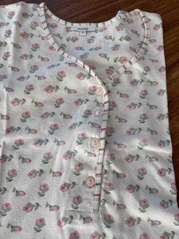 Slaapkleed vintage maat XL beschikbaar voor biedingen