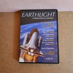 Dvd: Earthlight - International edition, Alle leeftijden, Ophalen of Verzenden, Wetenschap of Techniek