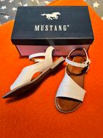 Sandalen maat 39, Kleding | Dames, Ophalen, Zo goed als nieuw