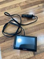 Gps garmin