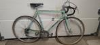 Bianchi sprint 1975 racefiets maat 55, Ophalen