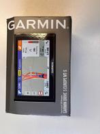 Garmin Drive 5 Europe MT-S, Auto diversen, Autonavigatie, Ophalen
