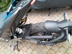 A vendre zontes U 125cc, Motoren, Particulier