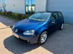 Volkswagen Golf 1.6 essence automatique, 75 kW, Achat, Entreprise, Carnet d'entretien